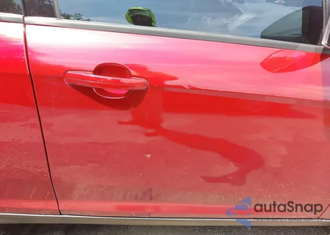 2014 Ford Focus Se from USA, damaged, VIN 1FADP3F24EL134643